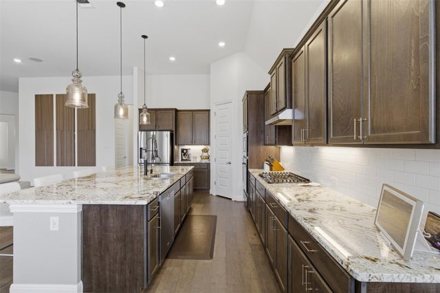 18000 Leccion DR, Pflugerville, TX 78660