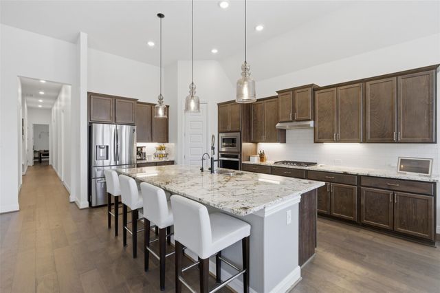 18000 Leccion DR, Pflugerville, TX 78660