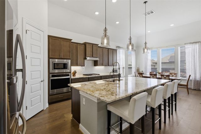 18000 Leccion DR, Pflugerville, TX 78660