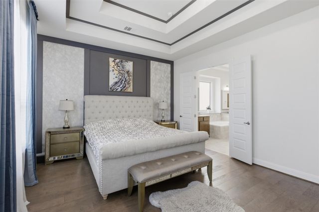 18000 Leccion DR, Pflugerville, TX 78660