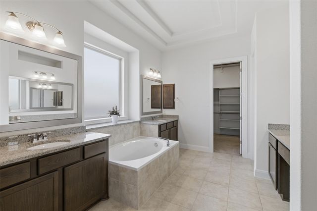 18000 Leccion DR, Pflugerville, TX 78660