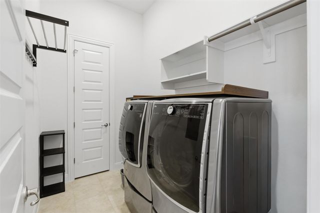 18000 Leccion DR, Pflugerville, TX 78660