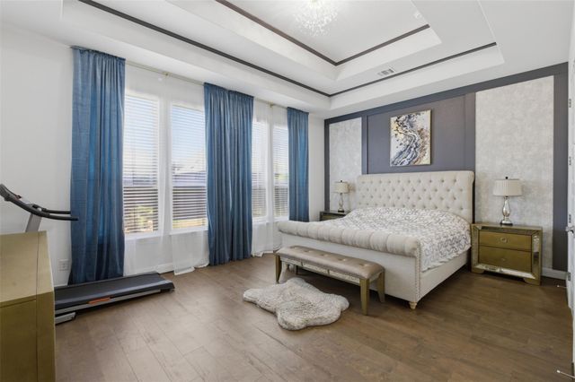 18000 Leccion DR, Pflugerville, TX 78660