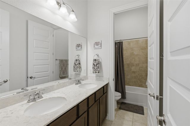 18000 Leccion DR, Pflugerville, TX 78660