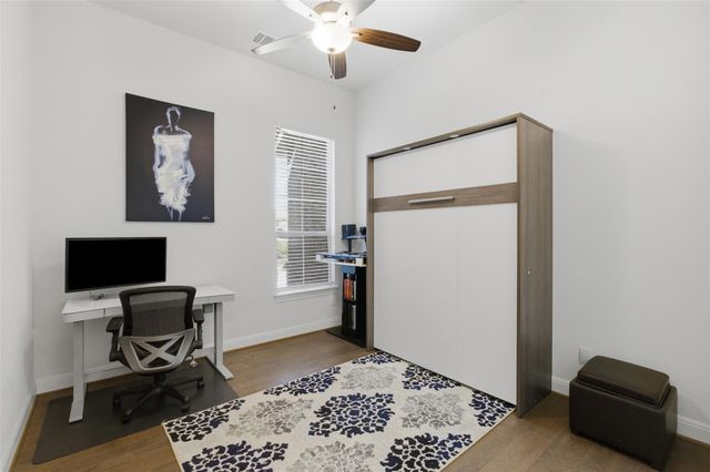 18000 Leccion DR, Pflugerville, TX 78660