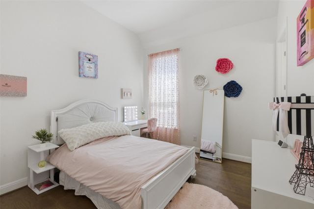 18000 Leccion DR, Pflugerville, TX 78660