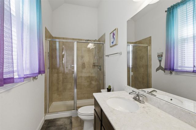 18000 Leccion DR, Pflugerville, TX 78660