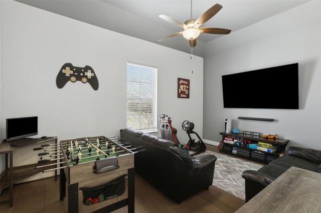 18000 Leccion DR, Pflugerville, TX 78660