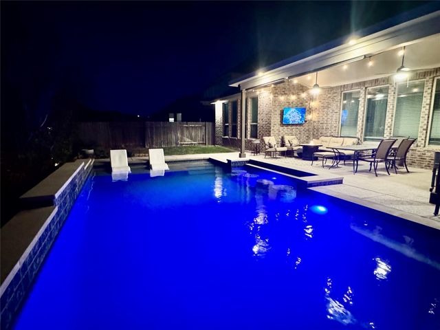 18000 Leccion DR, Pflugerville, TX 78660