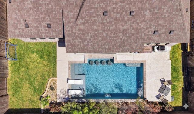 18000 Leccion DR, Pflugerville, TX 78660