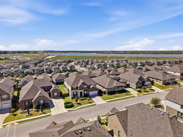 18000 Leccion DR, Pflugerville, TX 78660