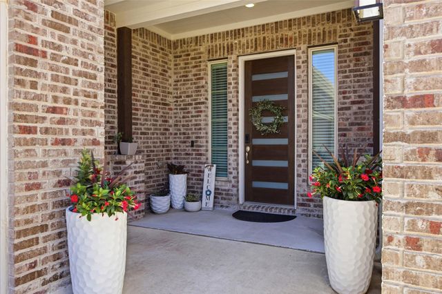 18000 Leccion DR, Pflugerville, TX 78660