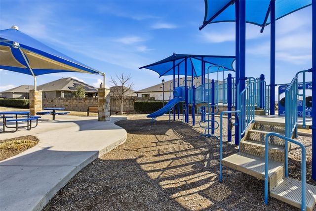 18000 Leccion DR, Pflugerville, TX 78660