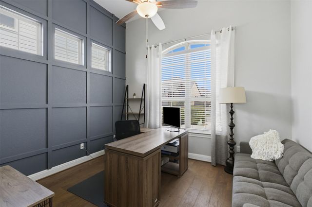 18000 Leccion DR, Pflugerville, TX 78660