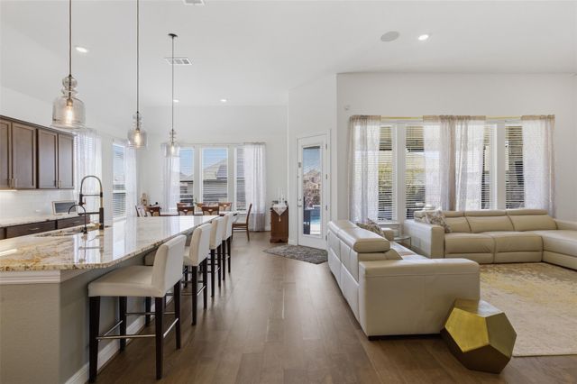 18000 Leccion DR, Pflugerville, TX 78660