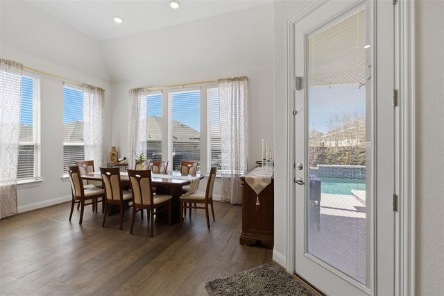 18000 Leccion DR, Pflugerville, TX 78660