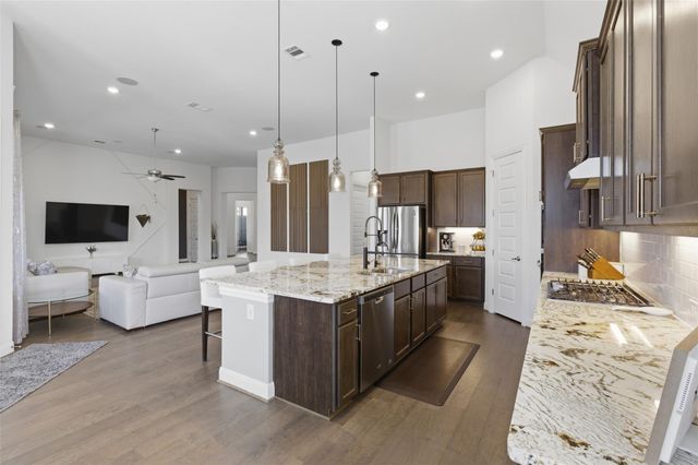 18000 Leccion DR, Pflugerville, TX 78660