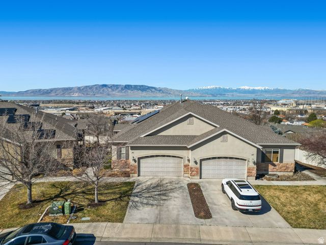 45 N 970 W, Orem, UT 84057