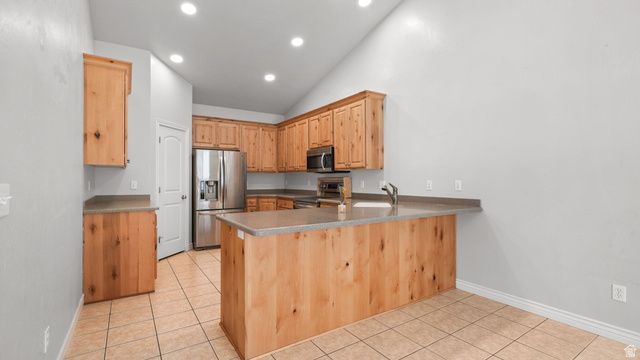 45 N 970 W, Orem, UT 84057