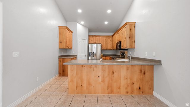 45 N 970 W, Orem, UT 84057