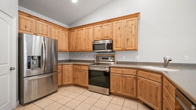 45 N 970 W, Orem, UT 84057