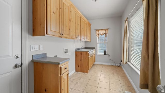 45 N 970 W, Orem, UT 84057