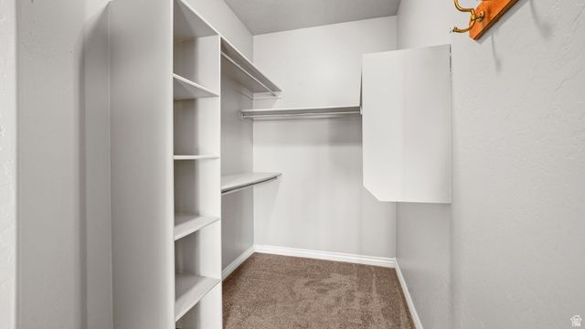 45 N 970 W, Orem, UT 84057