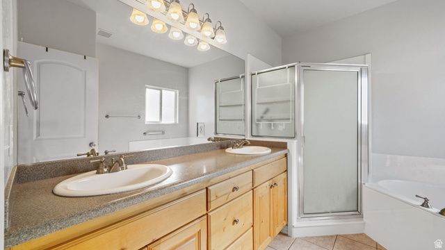 45 N 970 W, Orem, UT 84057