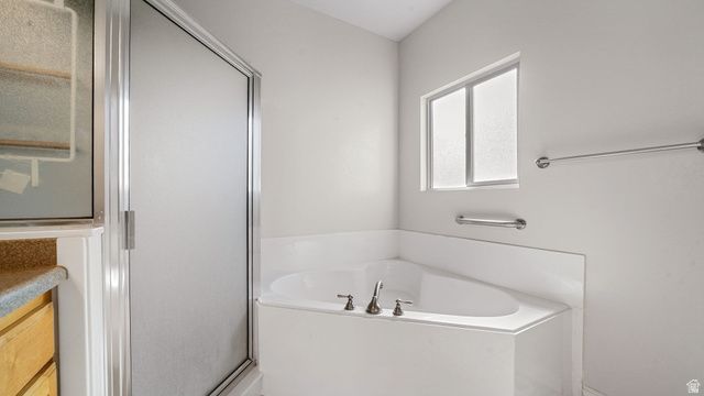 45 N 970 W, Orem, UT 84057