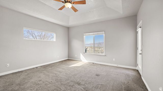 45 N 970 W, Orem, UT 84057