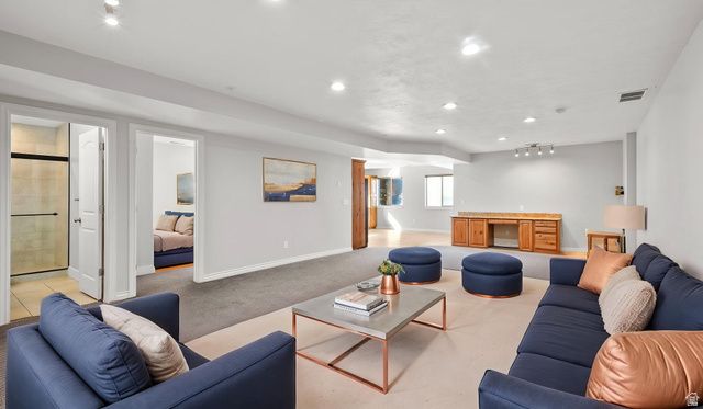 45 N 970 W, Orem, UT 84057