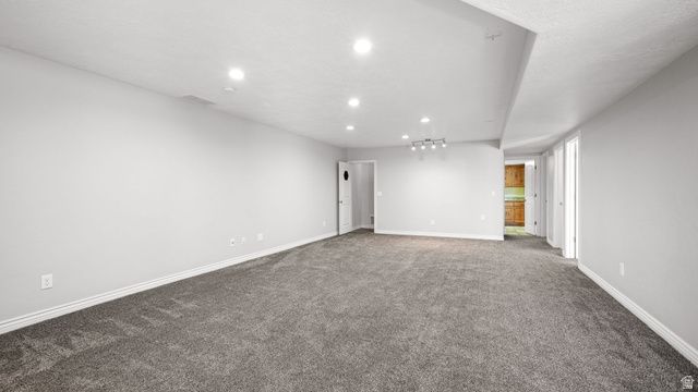 45 N 970 W, Orem, UT 84057