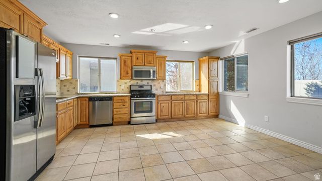 45 N 970 W, Orem, UT 84057