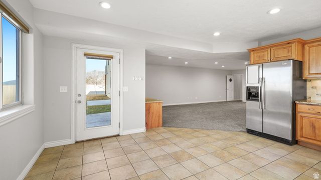 45 N 970 W, Orem, UT 84057