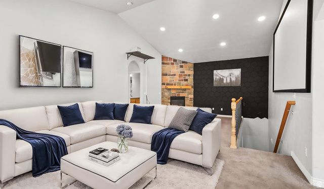 45 N 970 W, Orem, UT 84057