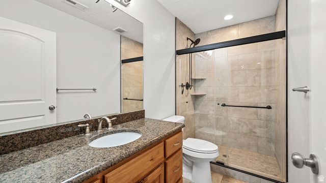 45 N 970 W, Orem, UT 84057