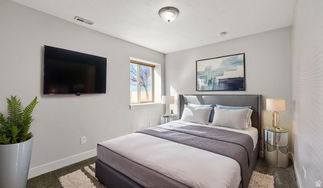 45 N 970 W, Orem, UT 84057