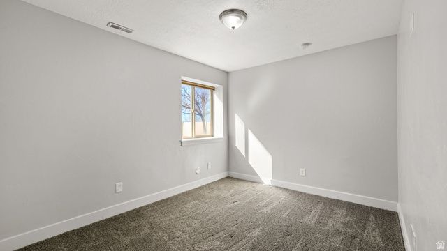 45 N 970 W, Orem, UT 84057