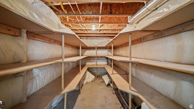 45 N 970 W, Orem, UT 84057