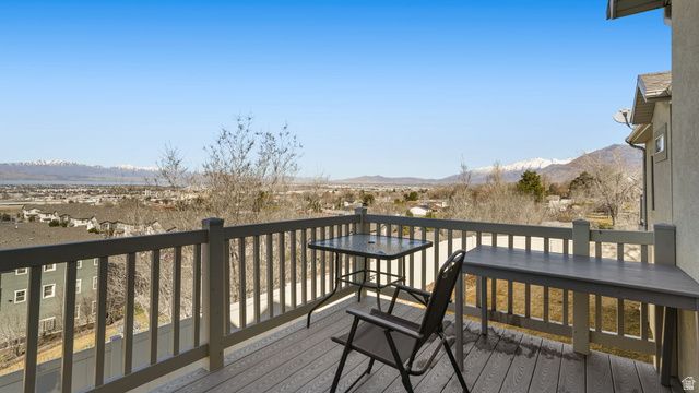45 N 970 W, Orem, UT 84057