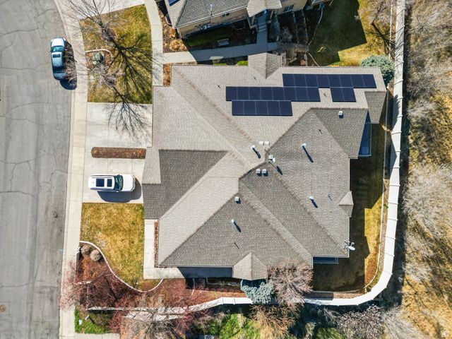 45 N 970 W, Orem, UT 84057