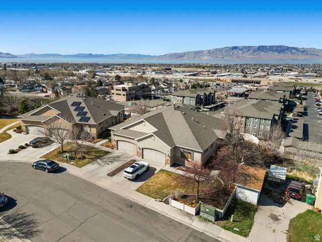 45 N 970 W, Orem, UT 84057