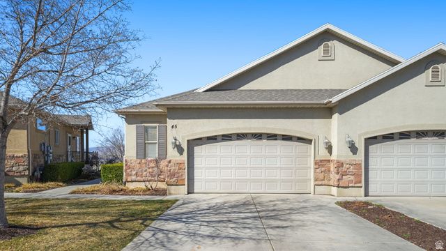 45 N 970 W, Orem, UT 84057