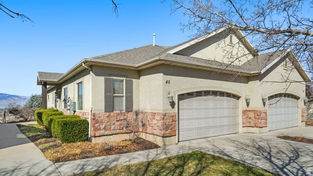 45 N 970 W, Orem, UT 84057