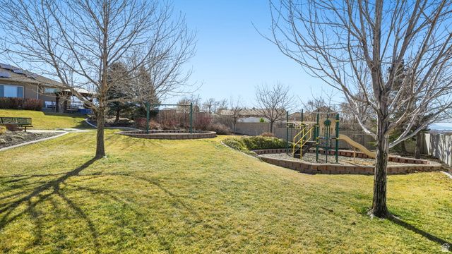 45 N 970 W, Orem, UT 84057
