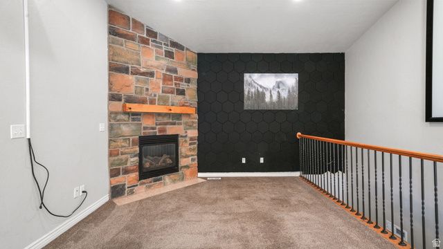 45 N 970 W, Orem, UT 84057