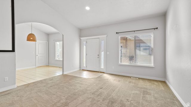 45 N 970 W, Orem, UT 84057