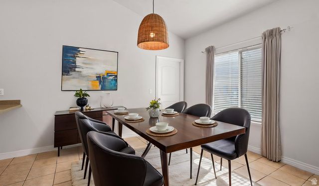 45 N 970 W, Orem, UT 84057