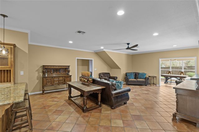 505 NW County Road 0011, Corsicana, TX 75110