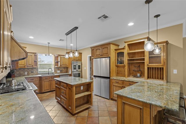 505 NW County Road 0011, Corsicana, TX 75110